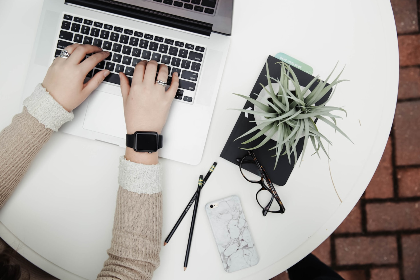 Reflections on Personal Growth and Change